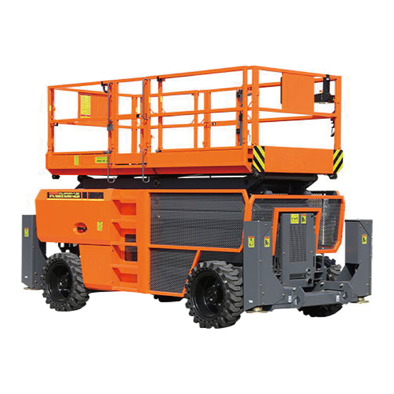 Caidéal leictreach aerfheithicle